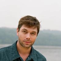 Отзыв от Станислав - Виза Destination Thailand